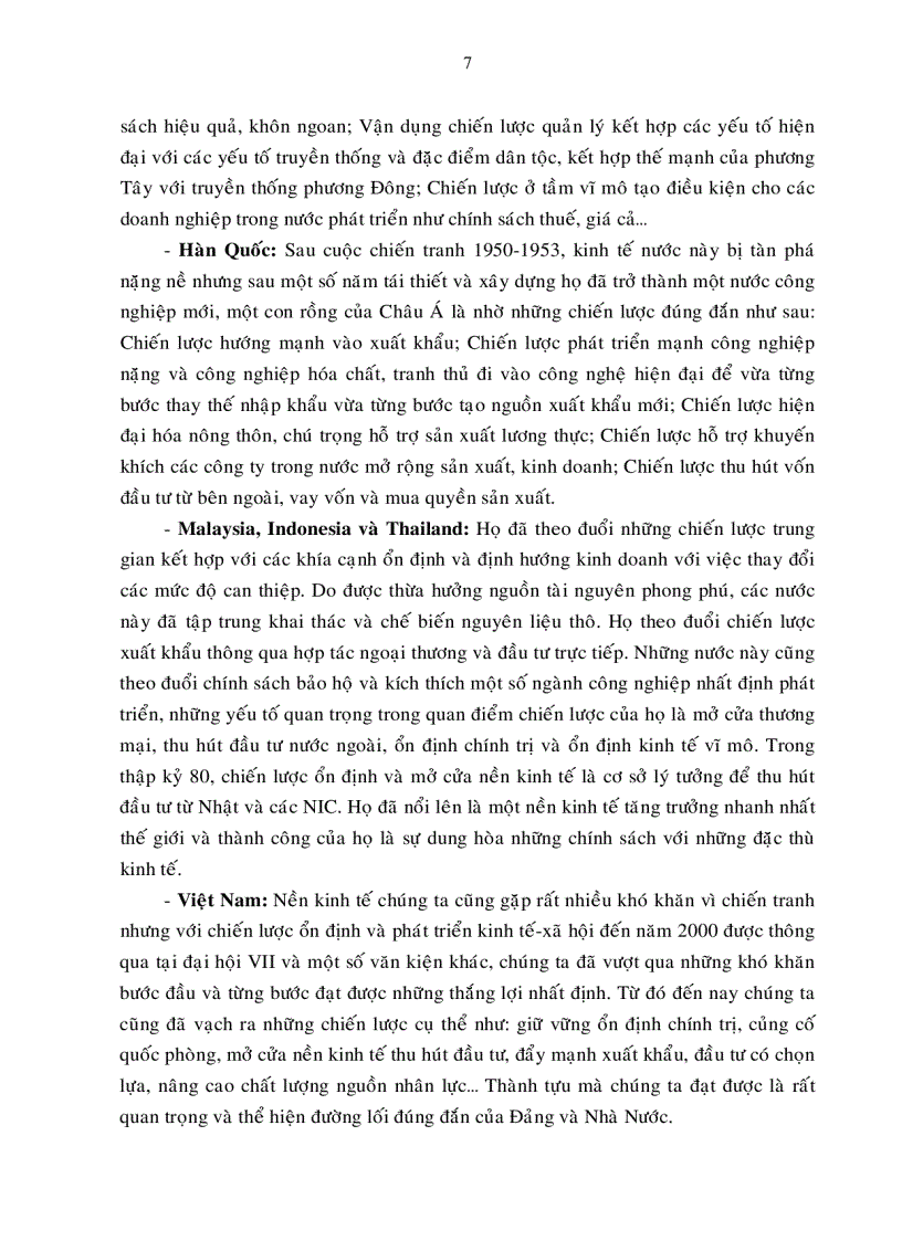 image for page Định hướng chiến lược phát triển ngành du lịch tỉnh Bà Rịa Vũng tàu đến năm 2015
