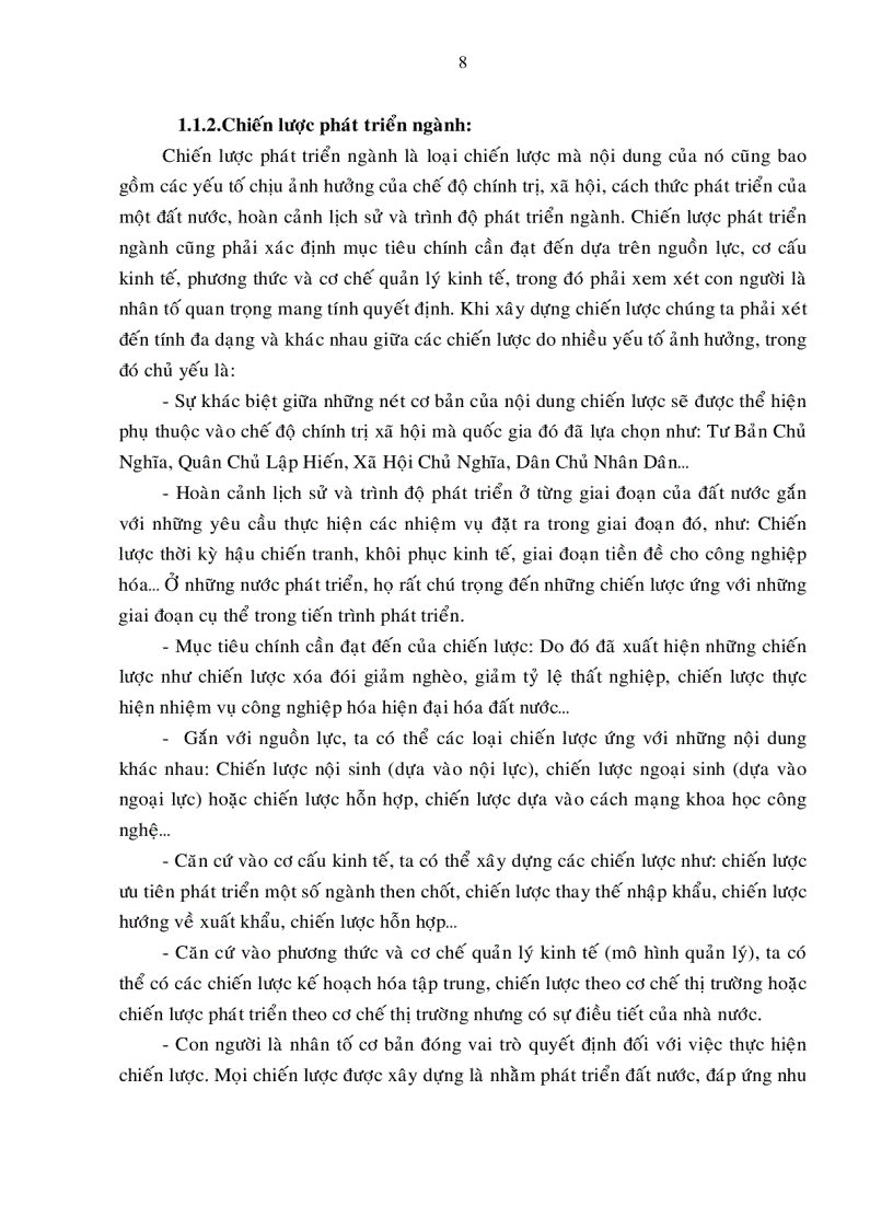 image for page Định hướng chiến lược phát triển ngành du lịch tỉnh Bà Rịa Vũng tàu đến năm 2015