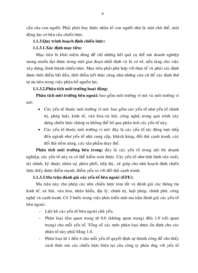 image for page Định hướng chiến lược phát triển ngành du lịch tỉnh Bà Rịa Vũng tàu đến năm 2015
