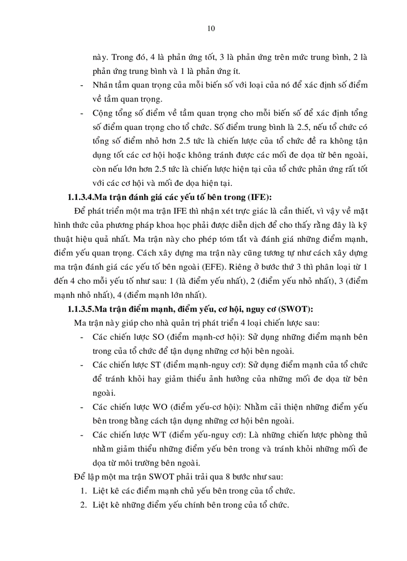 image for page Định hướng chiến lược phát triển ngành du lịch tỉnh Bà Rịa Vũng tàu đến năm 2015