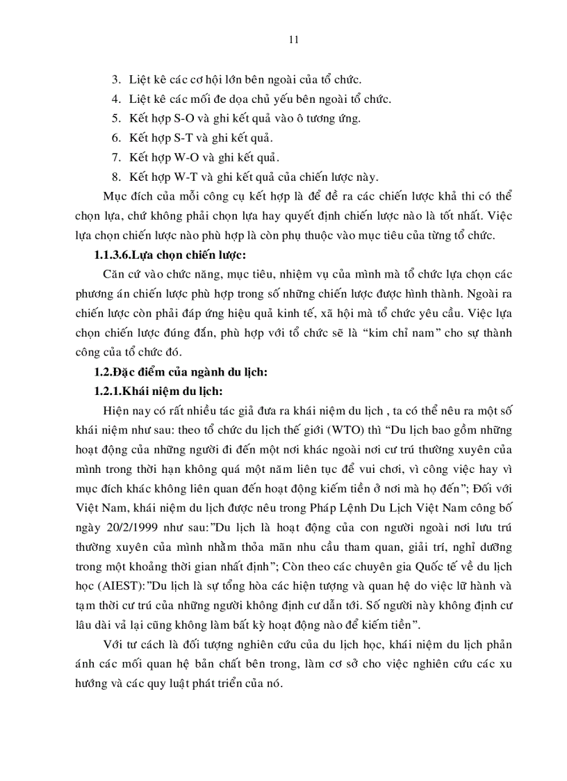 image for page Định hướng chiến lược phát triển ngành du lịch tỉnh Bà Rịa Vũng tàu đến năm 2015