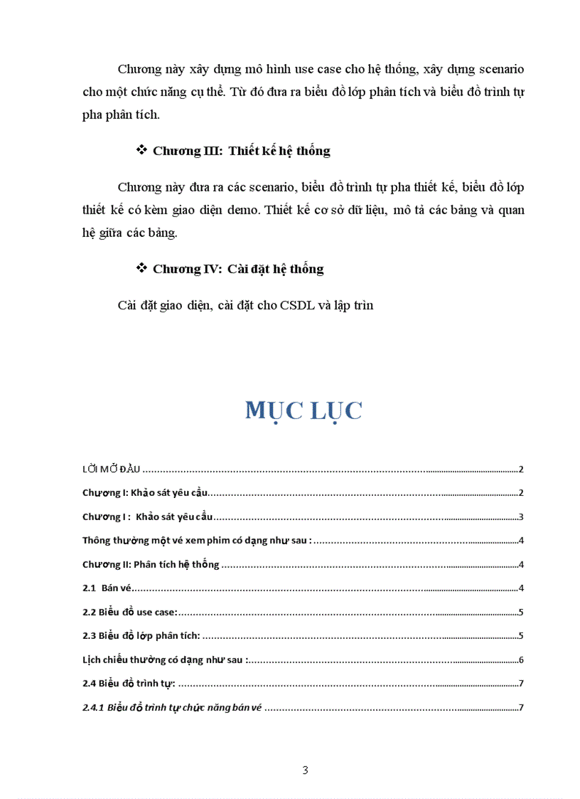 Source code cho từ khóa  quản lý rạp chiếu phim