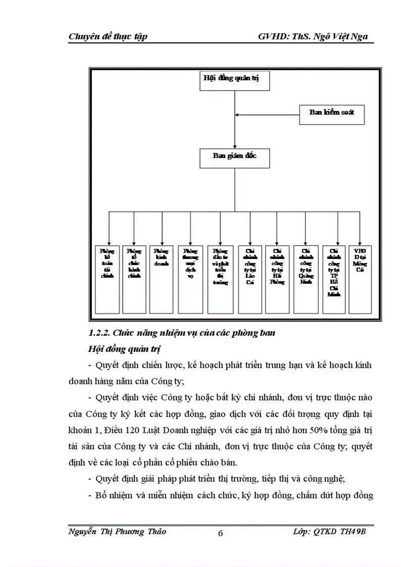 image for page Phát triển dịch vụ logistics của Công ty Cổ phần VINALINES LOGISTICS VIỆT NAM trong điều kiện hội nhập