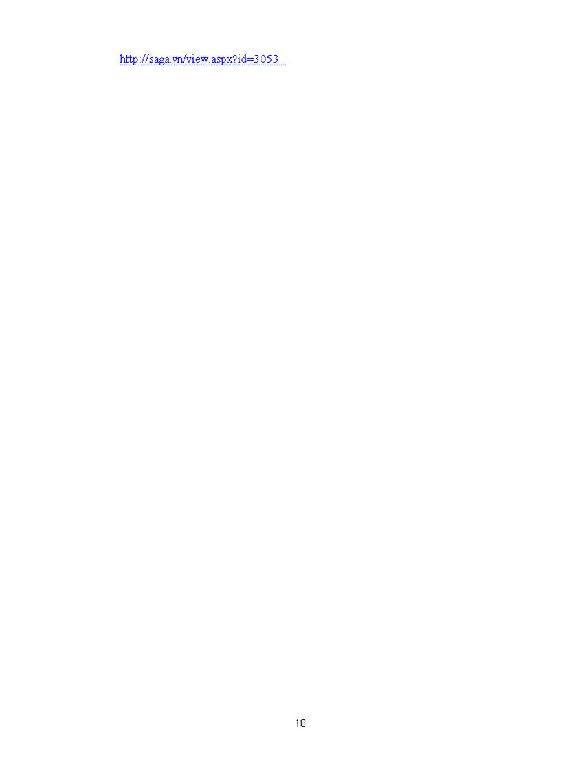 image for page Mô tả công việc trưởng phòng kế toán tài chính tại tổng công ty pisico