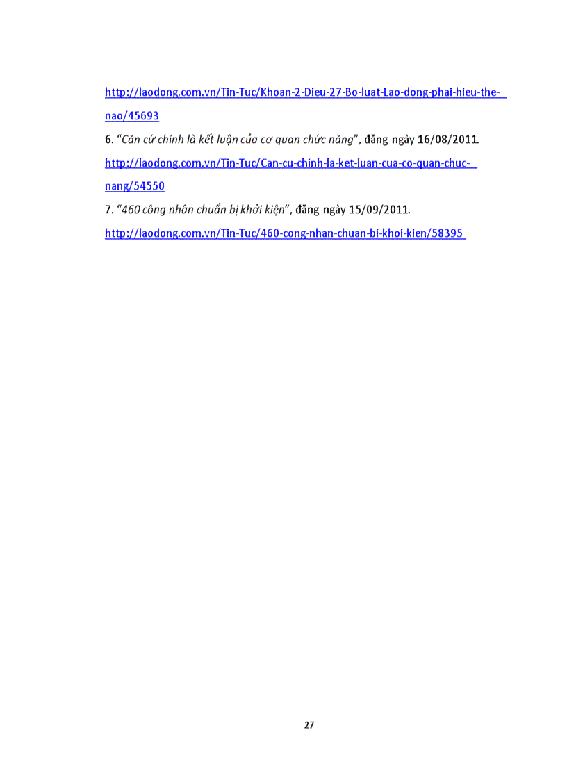 image for page Phân tích hợp đồng lao động và tranh chấp về hợp đồng lao động tại công ty TNHH Giày An Thịnh