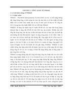 Tổng quan về công nghệ WiMAX các ảnh hưởng của nhiễu đến hệ thống