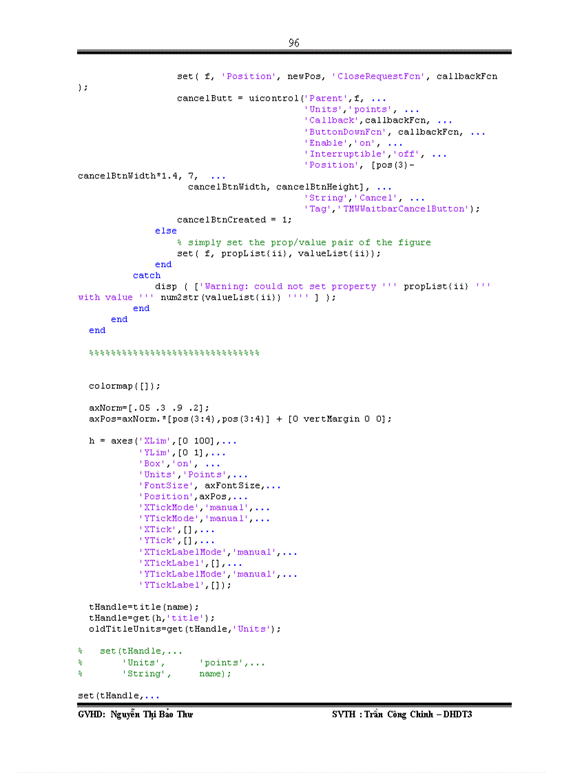 image for page Tổng quan về công nghệ WiMAX các ảnh hưởng của nhiễu đến hệ thống
