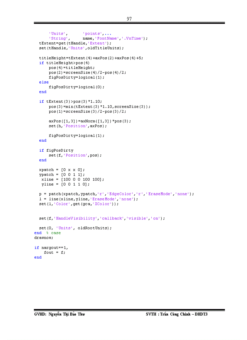 image for page Tổng quan về công nghệ WiMAX các ảnh hưởng của nhiễu đến hệ thống