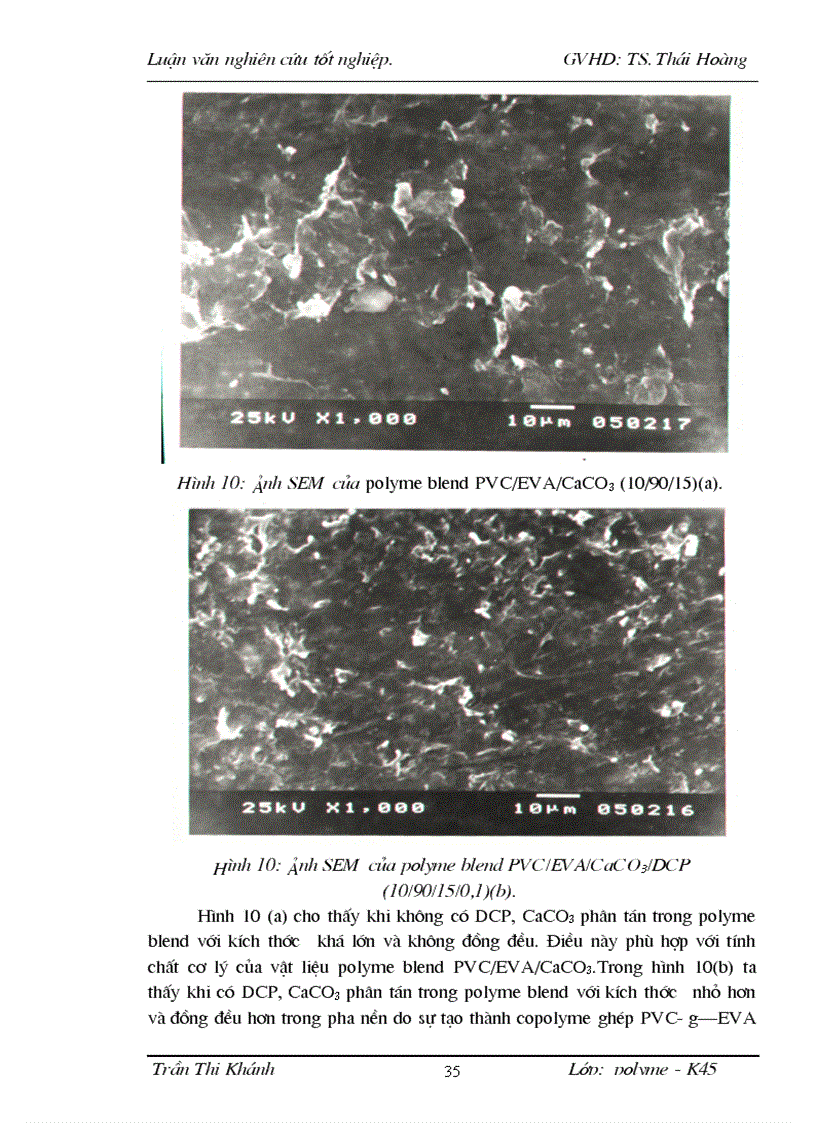 image for page Nghiên cứu chế tạo vật liệu polyme blend trên cơ sở PVC và copolyme EVA