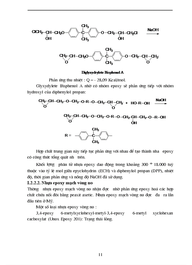 image for page Nghiên cứu chế tạo sơn lót chống ăn mòn chất lượng cao có sử dụng phụ gia ức chế ăn mòn