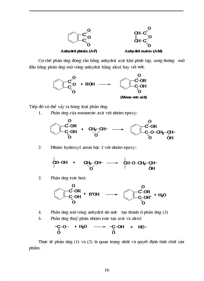 image for page Nghiên cứu chế tạo sơn lót chống ăn mòn chất lượng cao có sử dụng phụ gia ức chế ăn mòn