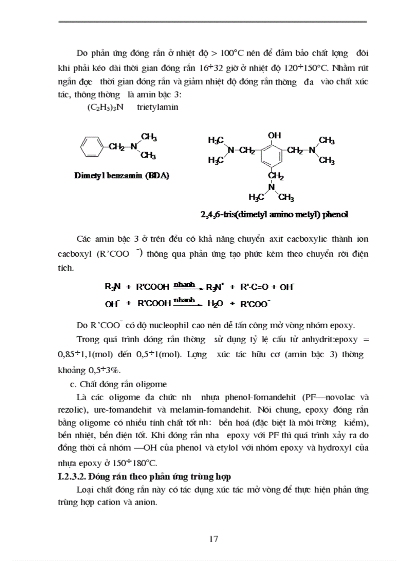 image for page Nghiên cứu chế tạo sơn lót chống ăn mòn chất lượng cao có sử dụng phụ gia ức chế ăn mòn