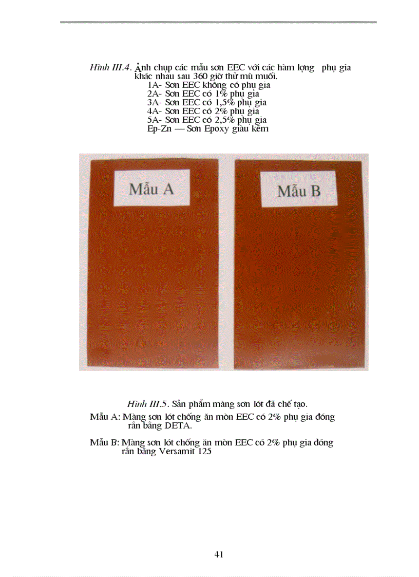 image for page Nghiên cứu chế tạo sơn lót chống ăn mòn chất lượng cao có sử dụng phụ gia ức chế ăn mòn