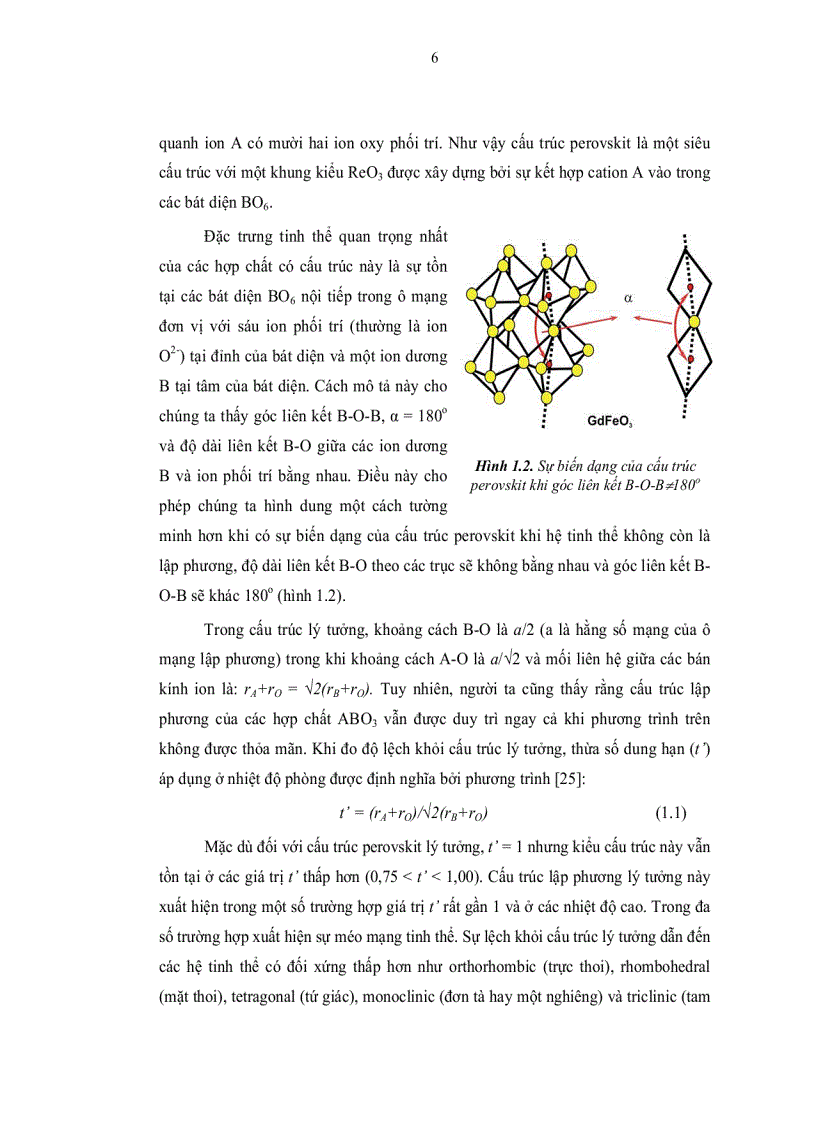 image for page Nghiên cứu chế tạo và các tính chất của cảm biến nhạy hơi cồn trên cơ sở vật liệu oxit perovskit