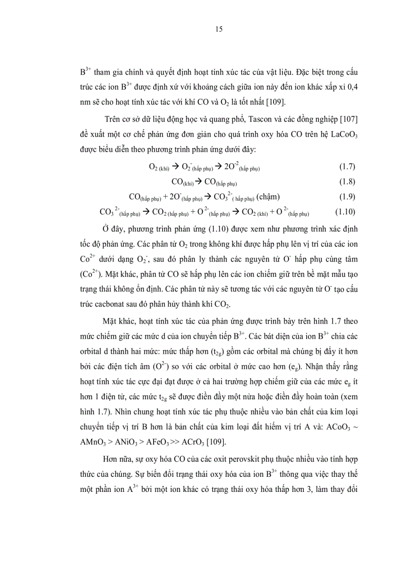 image for page Nghiên cứu chế tạo và các tính chất của cảm biến nhạy hơi cồn trên cơ sở vật liệu oxit perovskit