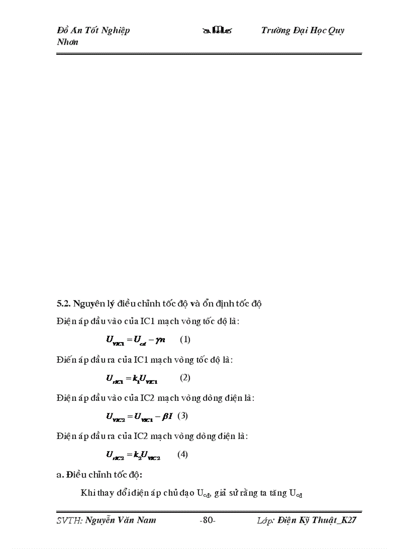 image for page Thiết kế bộ chỉnh lưu cầu ba pha