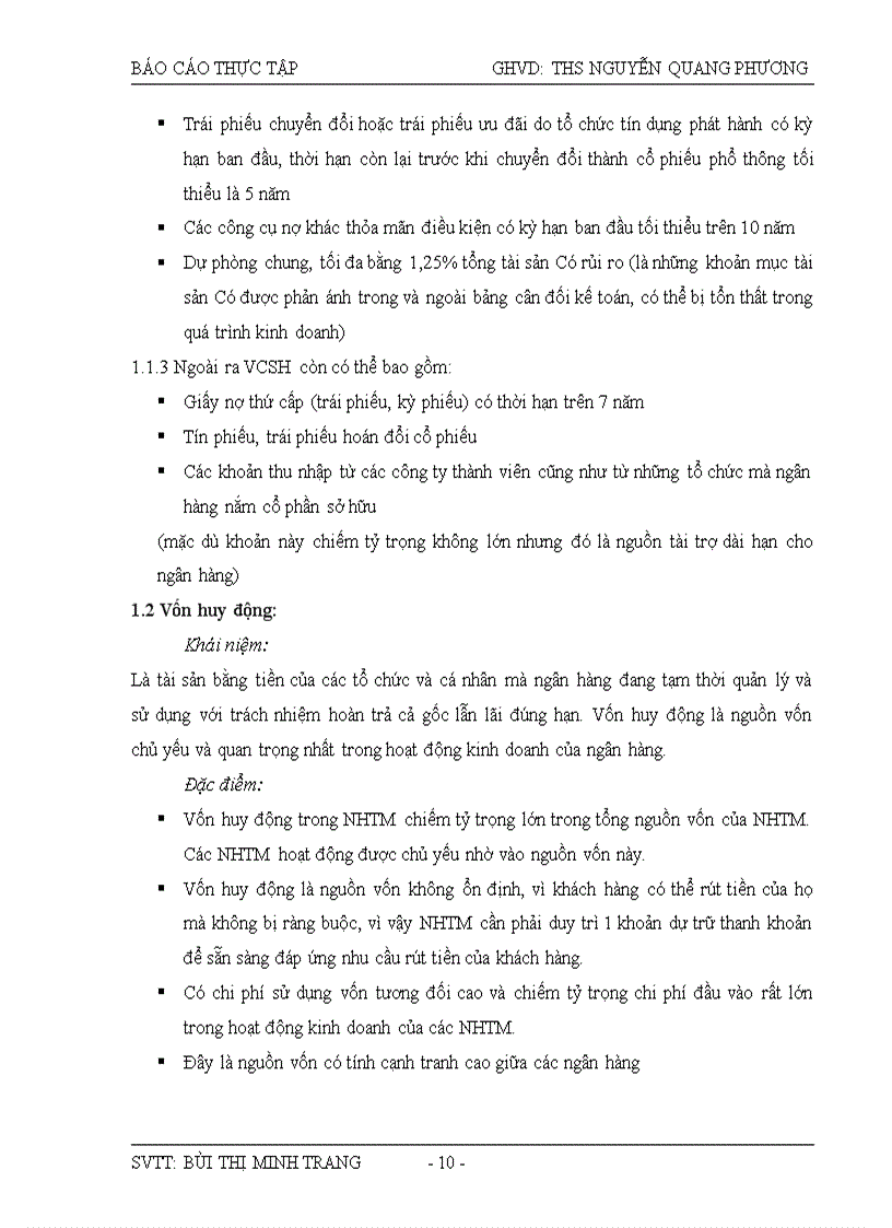 image for page Thực trạng hoạt động huy động vốn và những giải pháp nâng cao khả năng huy động vốn tại ngân hàng thương mại cổ phần Hàng Hải Việt Nam