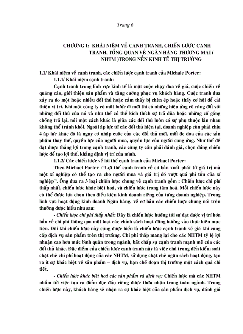 image for page Giải pháp mở rộng tín dụng và dịch vụ ngân hàng trên địa bàn Thành phố Cần Thơ