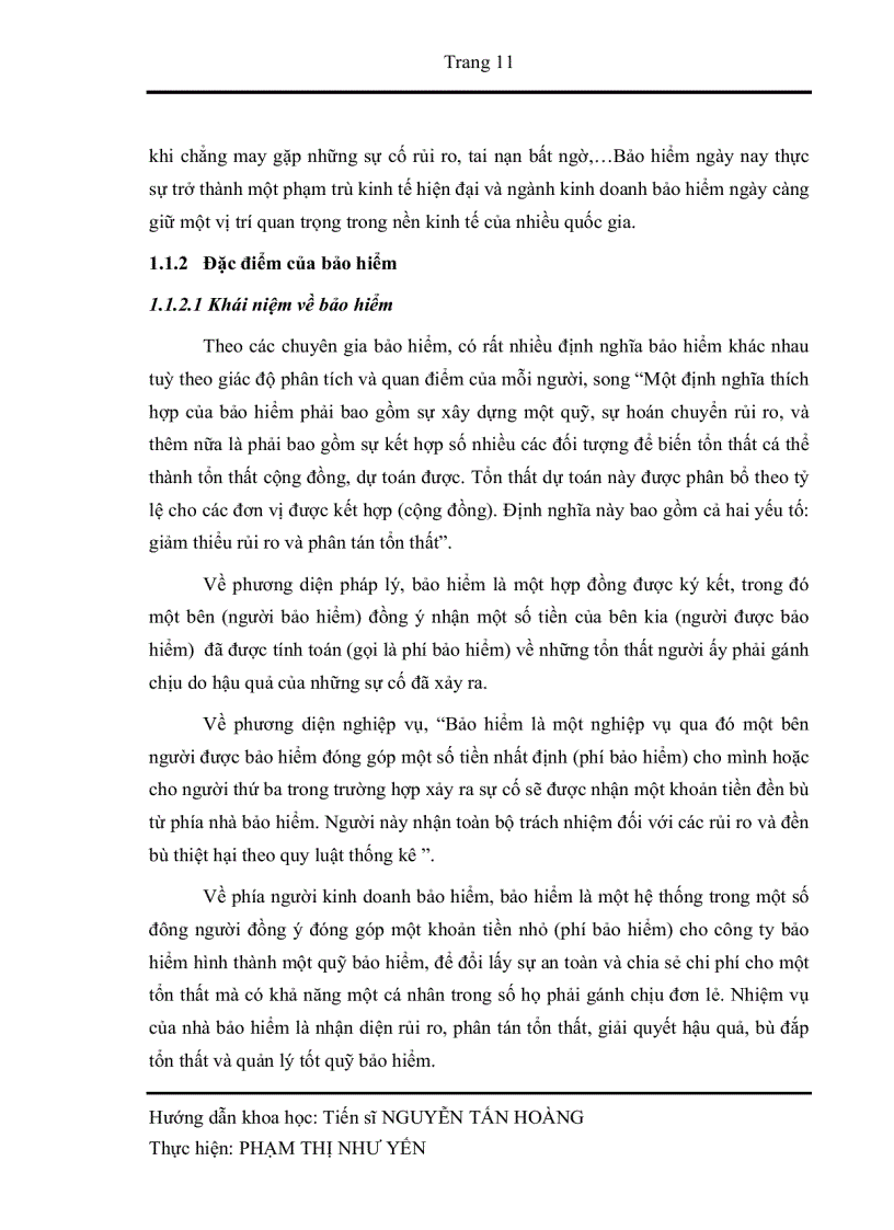 image for page Giải pháp nhằm nâng cao khả năng tạo lập vốn và hiệu quả công tác đầu tư tài chính tại các công ty Bảo hiểm Nhân thọ ở Việt Nam