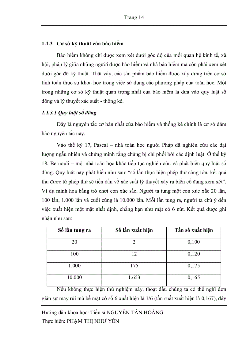 image for page Giải pháp nhằm nâng cao khả năng tạo lập vốn và hiệu quả công tác đầu tư tài chính tại các công ty Bảo hiểm Nhân thọ ở Việt Nam