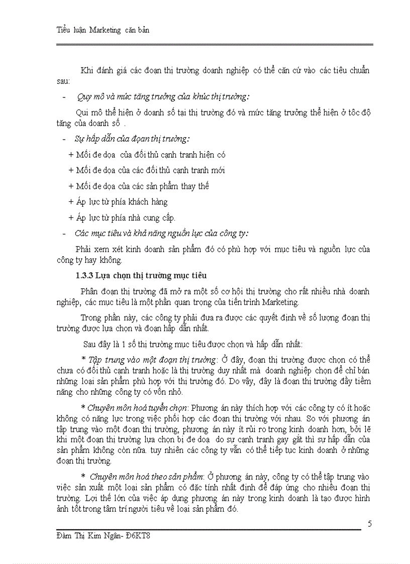image for page Hoạt động phân đoạn thị trường lựa chọn thị trường mục tiêu và định vị thị trường sản phẩm Omo của tập đoàn Unilever