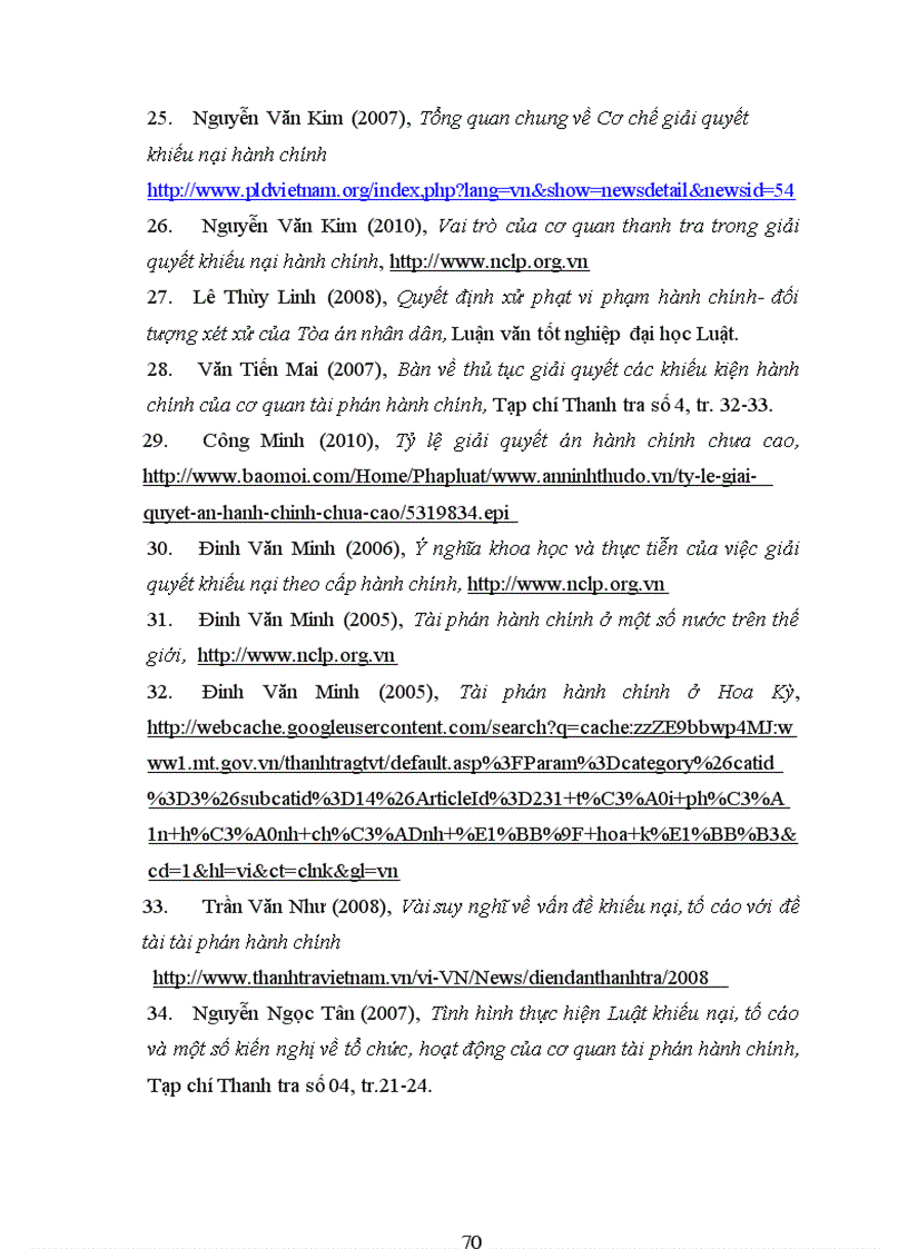 image for page Cơ sở lý luận và thực tiến của việc thiết lập mô hình cơ quan tài phán hành chính thuộc Chính phủ