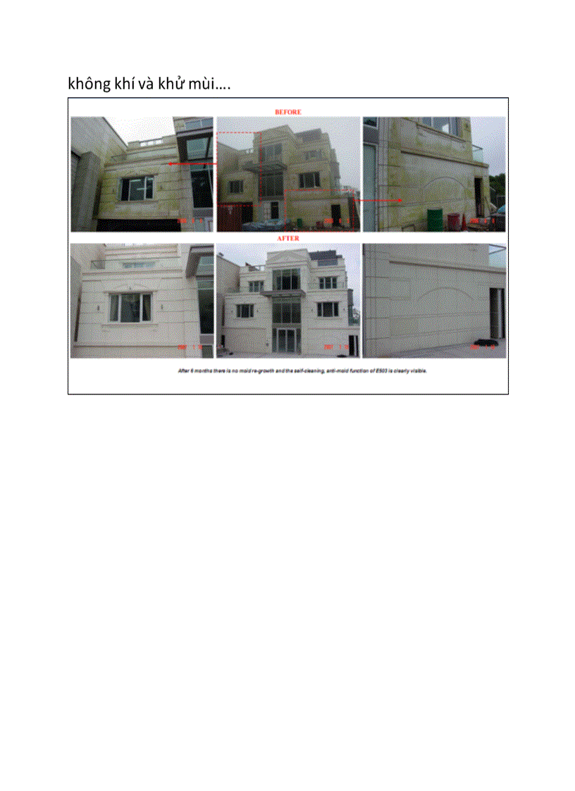 image for page Công nghệ NANO vaf tổng hợp vật liệu NANO TiO2 Sơ đồ tổng hợp và tính chất ứng dụng của titandioxit