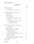 Kinh tế lượng  AAA CLASS PDF  PDF