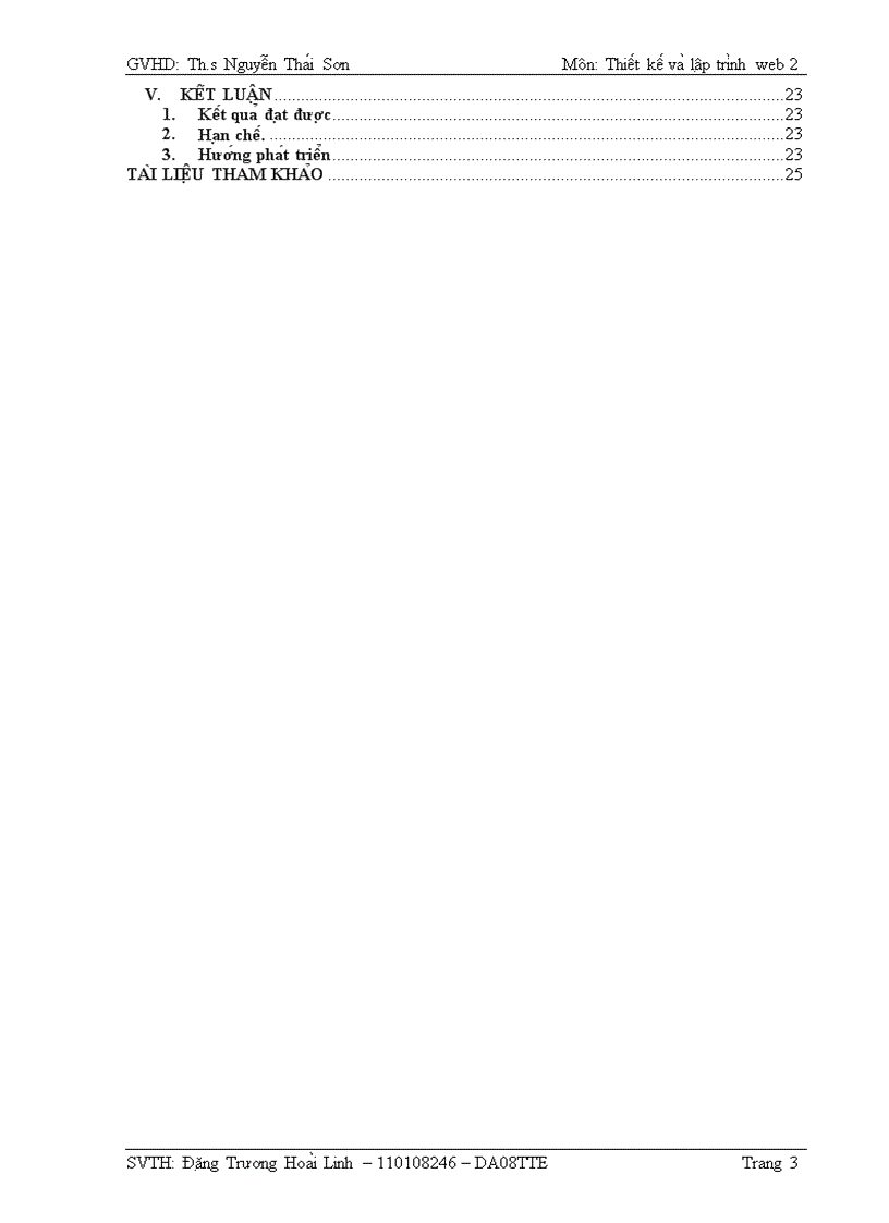 image for page Xây dựng Website bán Xe máy