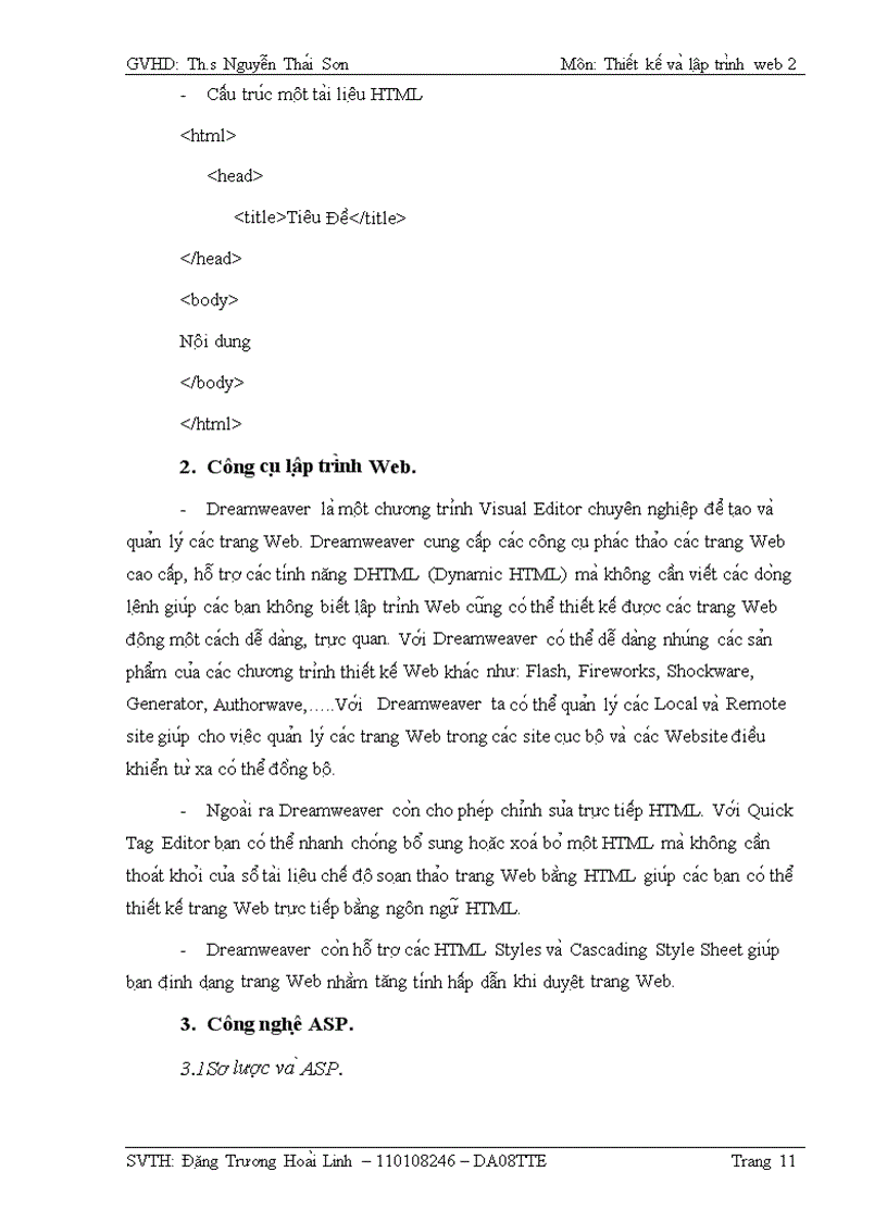 image for page Xây dựng Website bán Xe máy