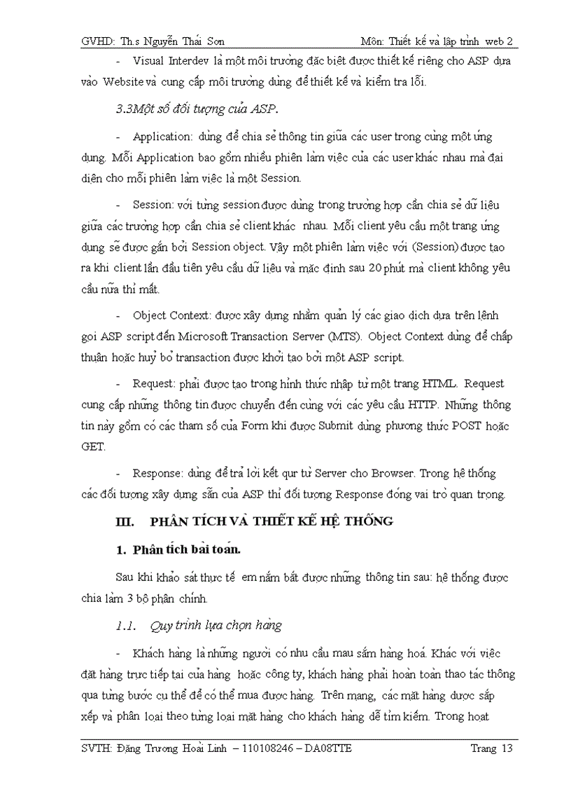 image for page Xây dựng Website bán Xe máy