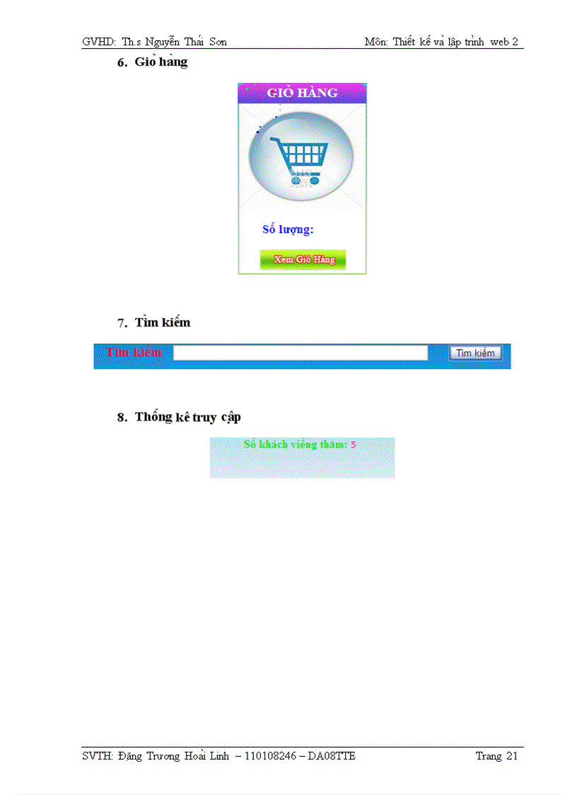image for page Xây dựng Website bán Xe máy