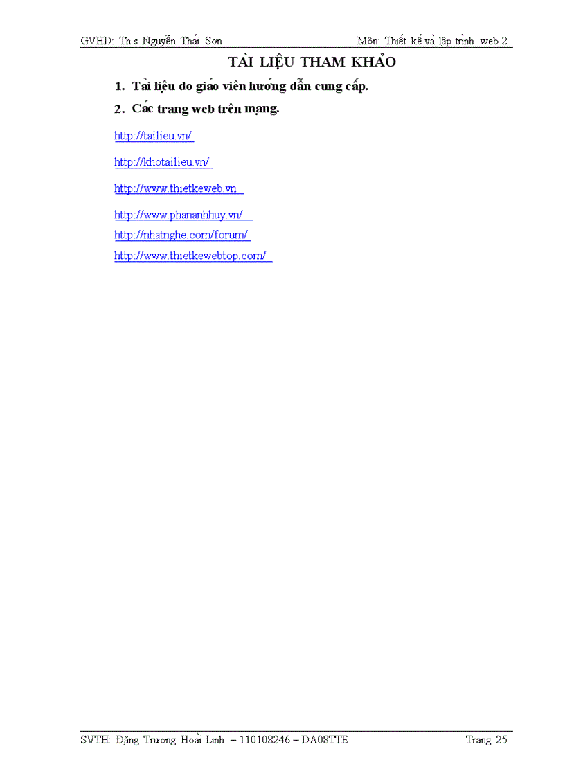 image for page Xây dựng Website bán Xe máy