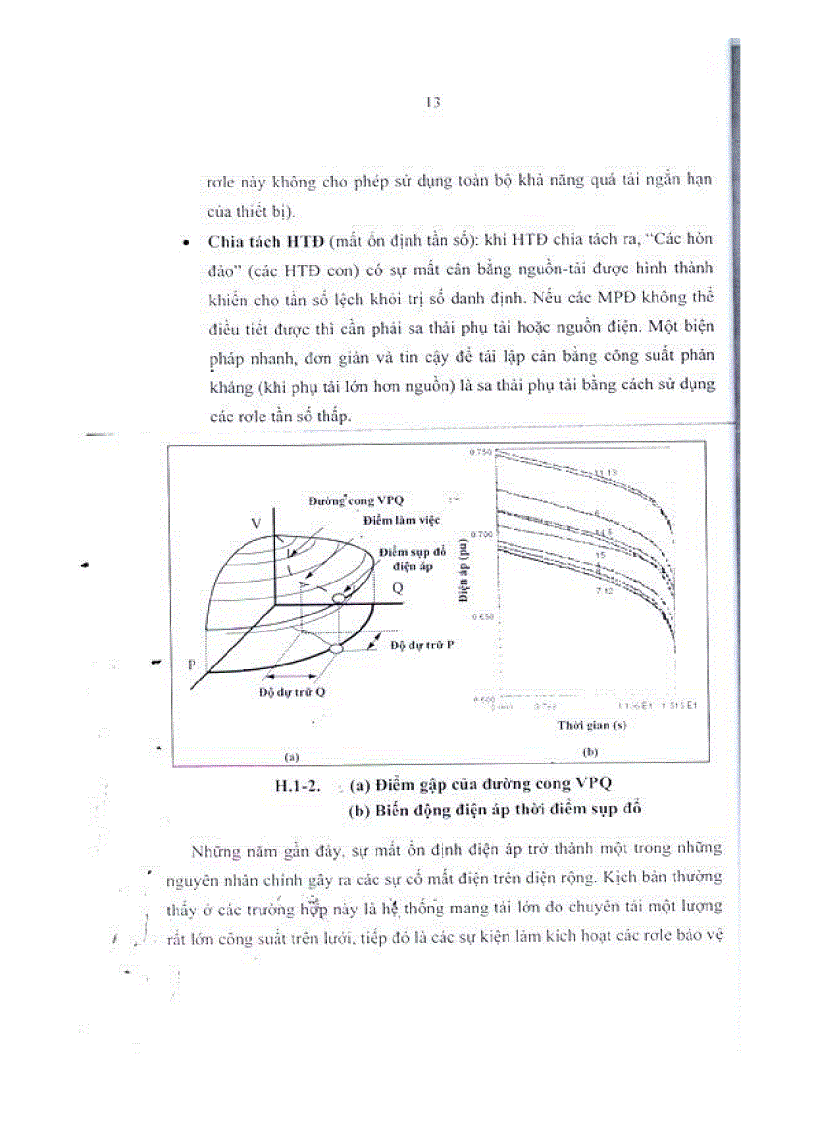 image for page Nghiên cứu hệ thống bảo vệ chống mất điện trên diện rộng