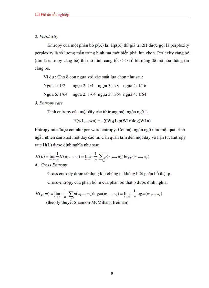 image for page Tìm hiểu về xử lý ngôn ngữ tự nhiên và máy dịch Viết chương trình mô phỏng từ điển Việt Anh