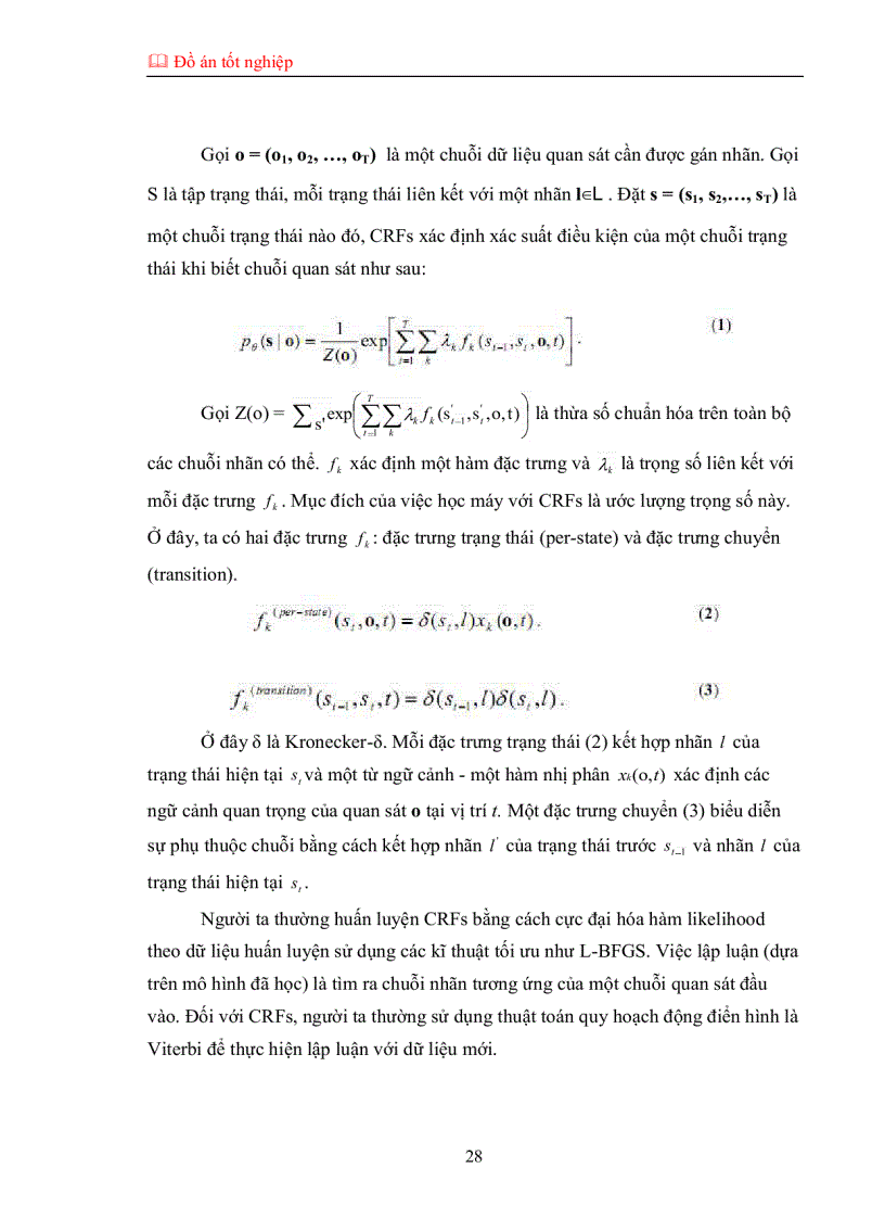 image for page Tìm hiểu về xử lý ngôn ngữ tự nhiên và máy dịch Viết chương trình mô phỏng từ điển Việt Anh
