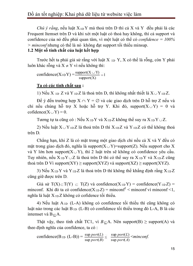 image for page Khai phá dữ liệu từ website việc làm