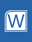 Kiểm toán khoản mục tiền tại công ty CP Trường Thịnh 5