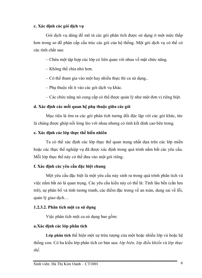 image for page Phân tích thiết kế hệ thống mua bán máy tính công ty Gia Phạm bằng phương pháp hướng đối tượng