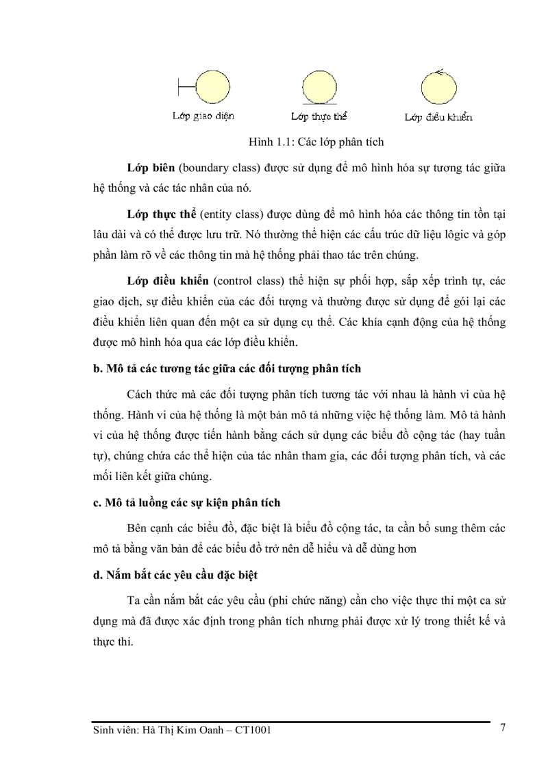 image for page Phân tích thiết kế hệ thống mua bán máy tính công ty Gia Phạm bằng phương pháp hướng đối tượng