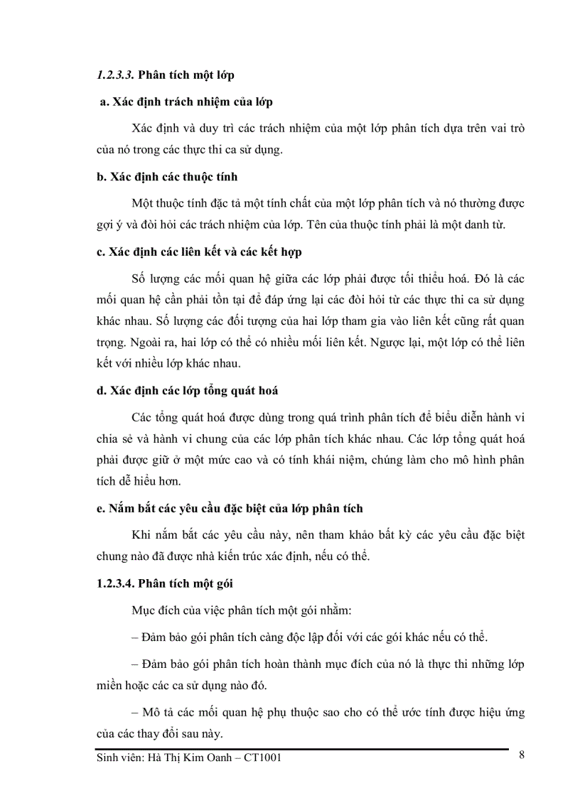 image for page Phân tích thiết kế hệ thống mua bán máy tính công ty Gia Phạm bằng phương pháp hướng đối tượng