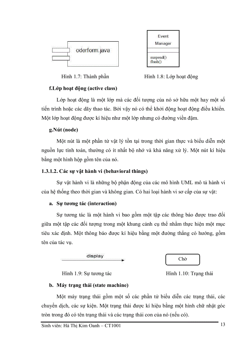 image for page Phân tích thiết kế hệ thống mua bán máy tính công ty Gia Phạm bằng phương pháp hướng đối tượng