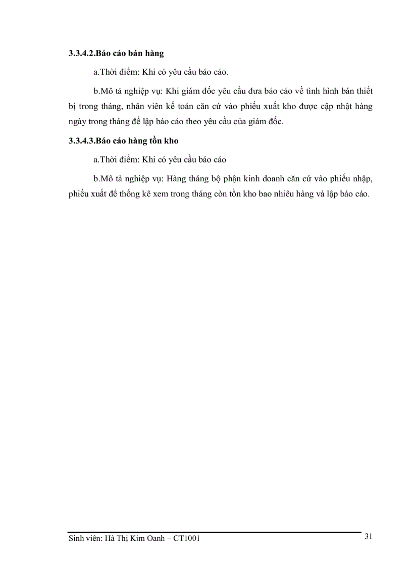 image for page Phân tích thiết kế hệ thống mua bán máy tính công ty Gia Phạm bằng phương pháp hướng đối tượng