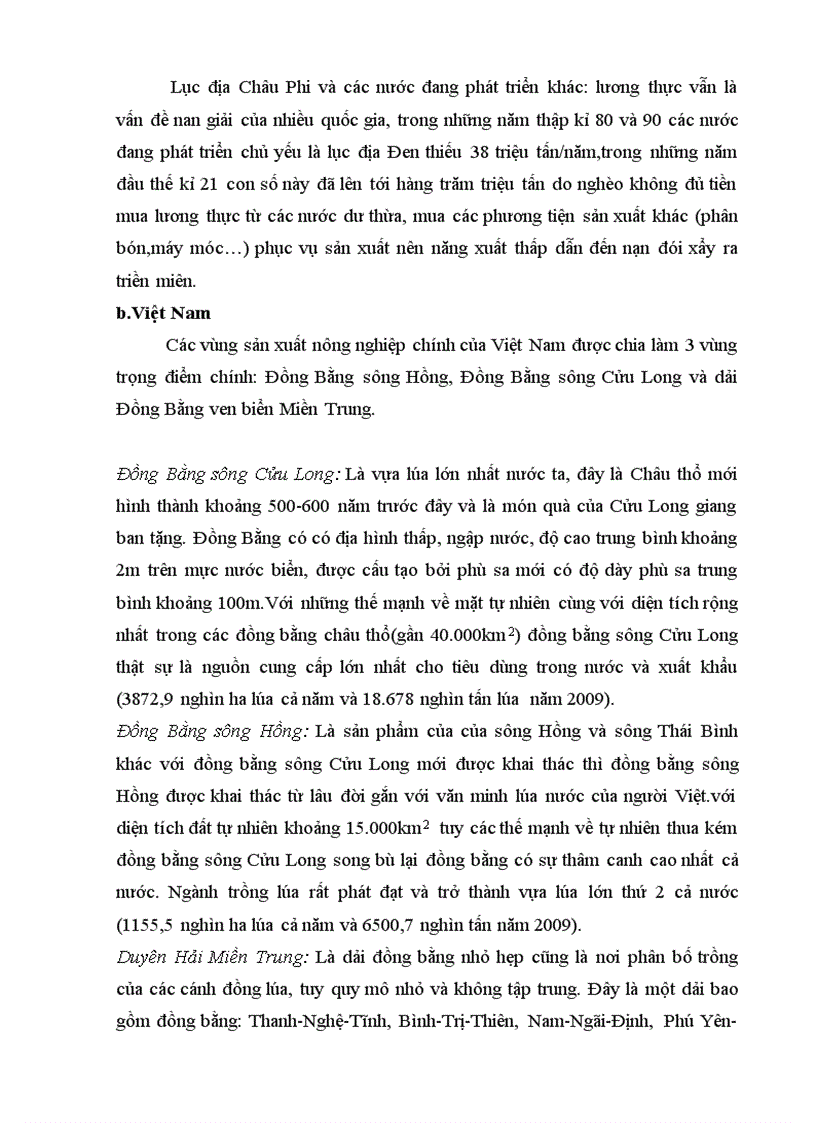 image for page Sản xuất và xuất khẩu của Việt Nam trong những năm gần đây thực trạng giải pháp