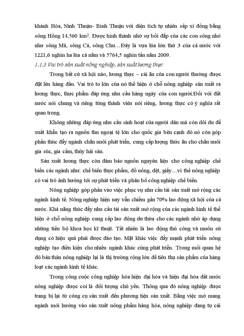 image for page Sản xuất và xuất khẩu của Việt Nam trong những năm gần đây thực trạng giải pháp