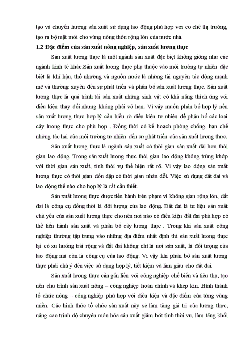 image for page Sản xuất và xuất khẩu của Việt Nam trong những năm gần đây thực trạng giải pháp