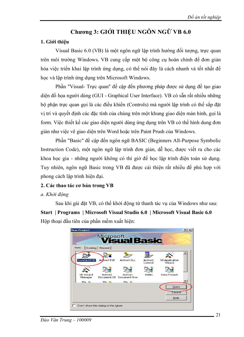 image for page Tìm hiểu về xử lý ngôn ngữ tự nhiên và viết chương trình mô phỏng kiểm tra lỗi từ vựng trong việc sử dụng câu tiếng Anh