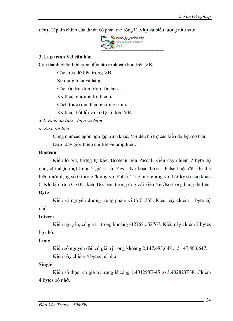 image for page Tìm hiểu về xử lý ngôn ngữ tự nhiên và viết chương trình mô phỏng kiểm tra lỗi từ vựng trong việc sử dụng câu tiếng Anh