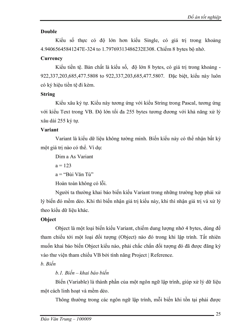 image for page Tìm hiểu về xử lý ngôn ngữ tự nhiên và viết chương trình mô phỏng kiểm tra lỗi từ vựng trong việc sử dụng câu tiếng Anh