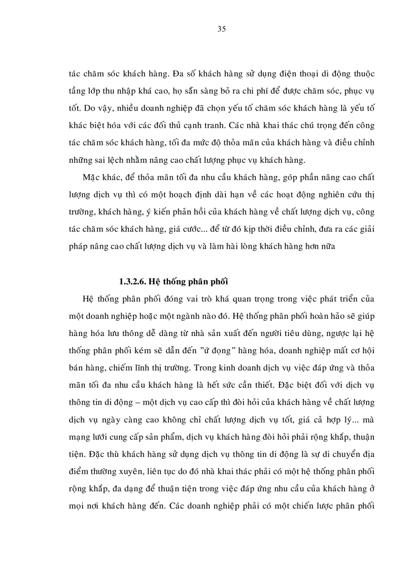 image for page Phát triển hoạt động dịch vụ thông tin di động tại Tập đoàn Bưu Chính Viễn Thông Việt Nam đến năm 2020